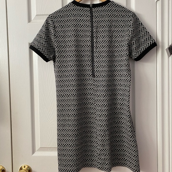 Forever 21 Dress - Picture 2 of 6